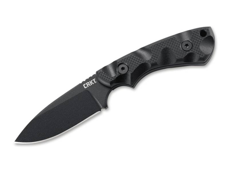 SIWI von CRKT