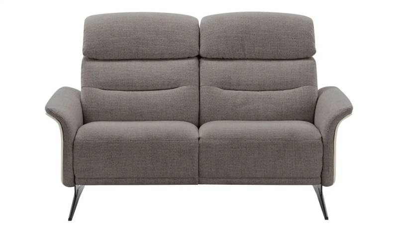 SKAGEN STUDIO Einzelsofa  Stine ¦ braun Polstermöbel > Sofas > 2-Sitzer - Höffner