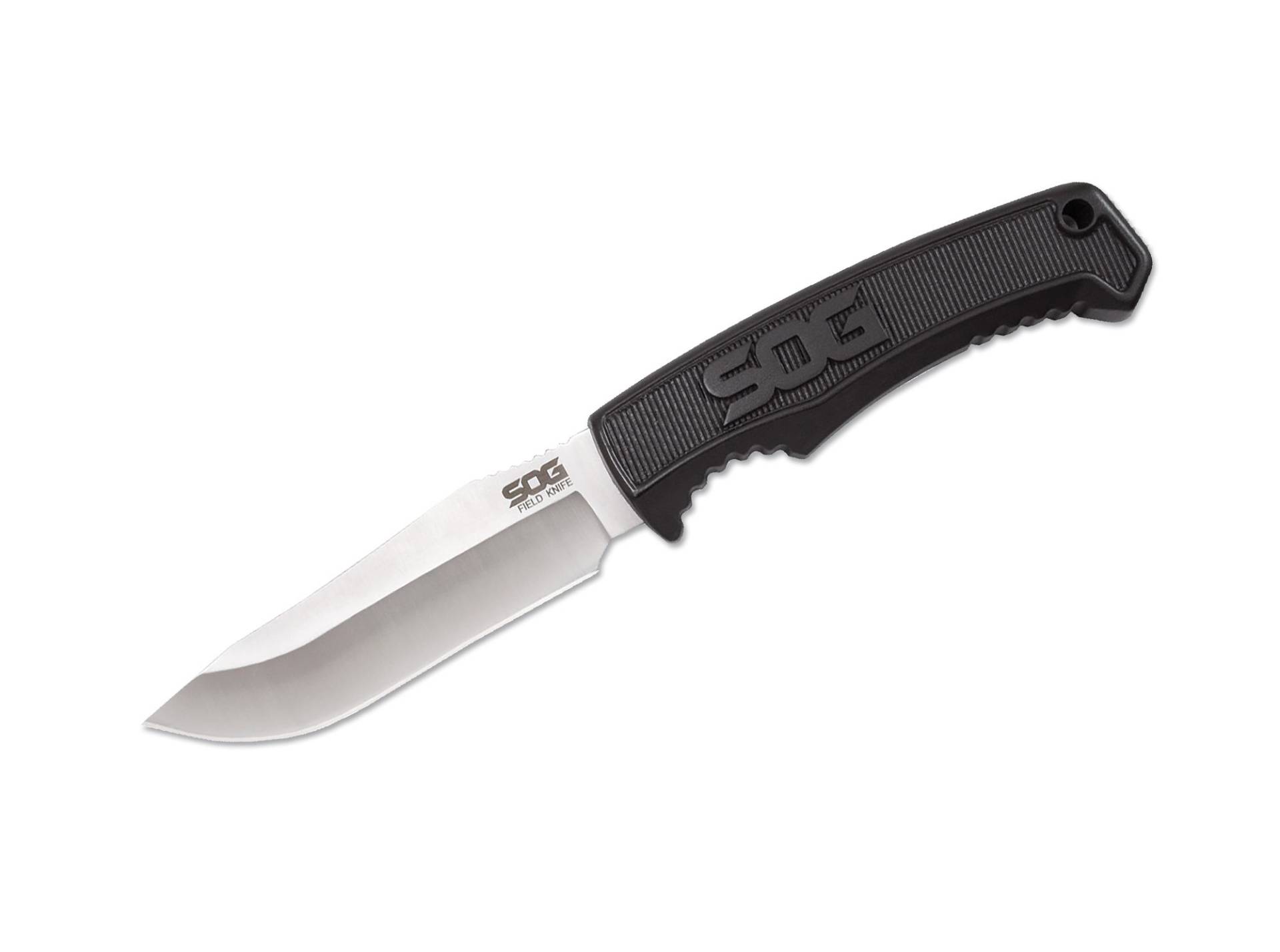 SOG Field Knife von SOG