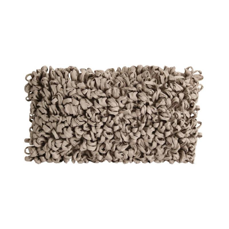 SOWL ZIERKISSEN Sand