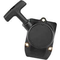STIHL FS80 FS85 BG85 FR85 FS75 Back Flush Brush Cutter Starter Kit Zugplatte – 1 Stück von Stihl