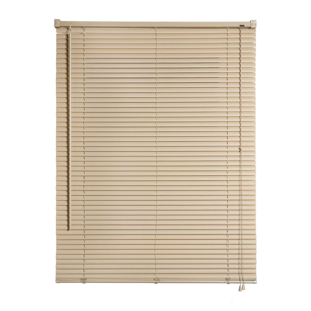 STORESDECO JALOUSIEN Braun STORESDECO JALOUSIEN Braun