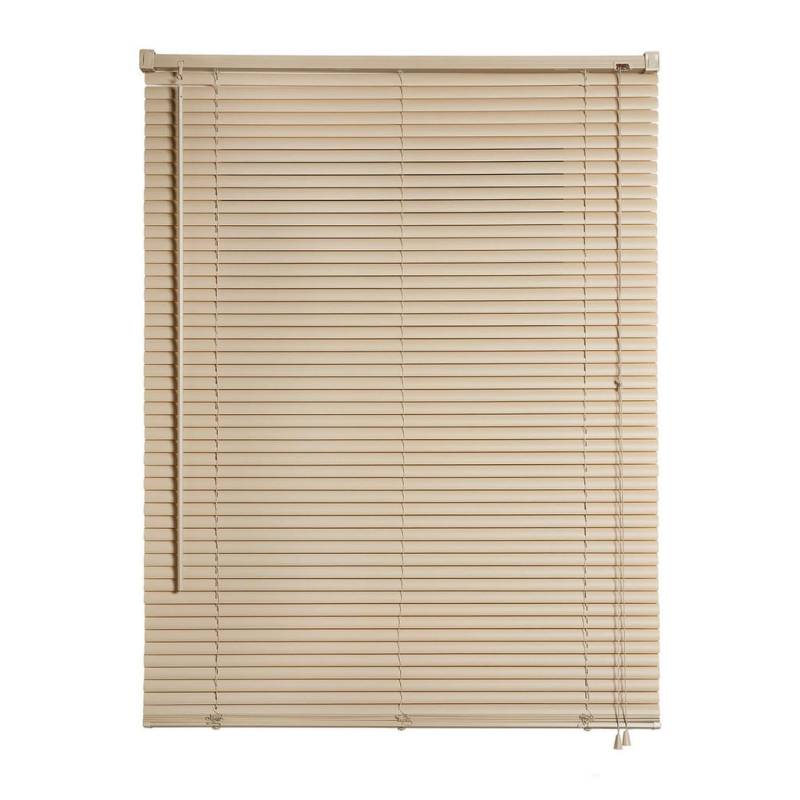 STORESDECO JALOUSIEN Braun STORESDECO JALOUSIEN Braun