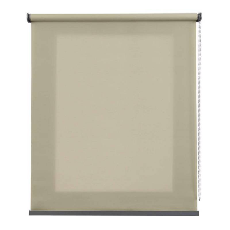 STORESDECO ROLLO| Grau