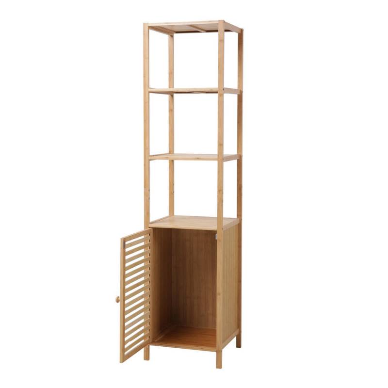 SVITA BADREGAL Beige