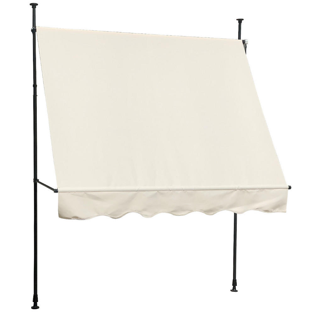 SVITA KLEMMMARKISE Beige SVITA KLEMMMARKISE Beige