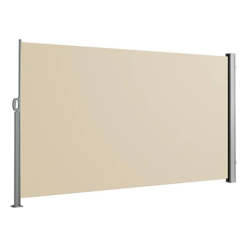 SVITA SEITENMARKISE Beige