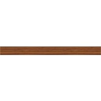 SYSTEM ALU Plus Einzelprofil Bambus 178 cm