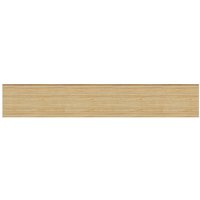 SYSTEM ALU XL Einzelprofil Lärche 178 cm
