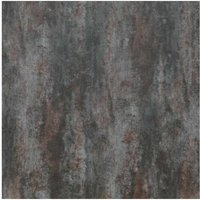 SYSTEM Keramik Darknight 90x90cm