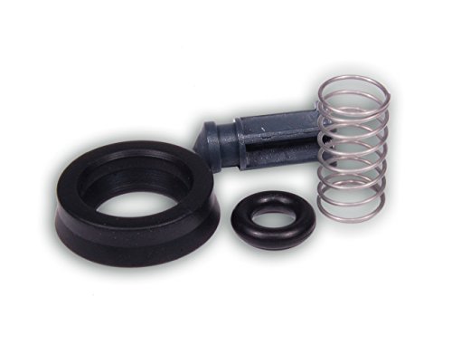 Saeco Set Dichtung Wassertank von Saeco