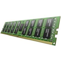 Samsung M393A2K43DB3-CWE Desktop-Arbeitsspeicher DDR4 16GB 1 x 16GB 3200MHz 288pin DIMM M393A2K43DB3 von Samsung