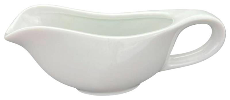 Sauciere Katarina Weiß