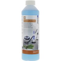 ScanPart Service Kit 1 St. von SCANPART