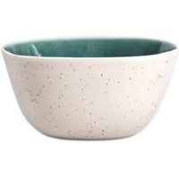 Schale sedano türkis 12 cm 727399 Schale sedano türkis 12 cm 727399 von HOMLA