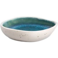 Schale sedano türkis 7 cm 727450 Schale sedano türkis 7 cm 727450 von HOMLA