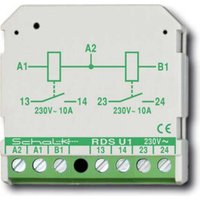 Schalk Impulsschalter RDS U1 von schalk
