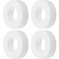 Schaumstoffbürste – Ersatz-Karabinerring für Maytronics Dolphin 6101611, kompatibel mit M200/M400/M500, von START