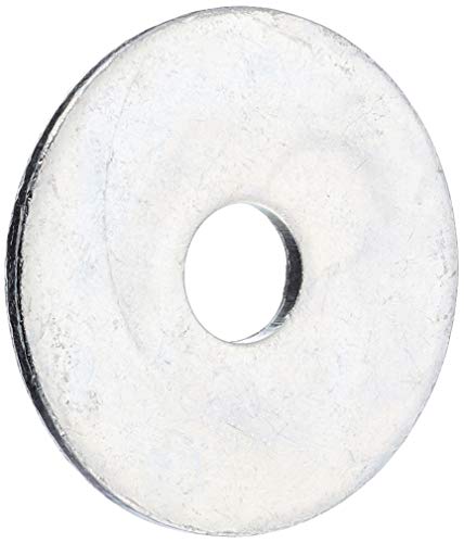 Scheibe Scheibe von Castelgarden