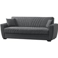 Schlafsofa Alanya B/H/T: ca. 231x94x84 cm von XXXL