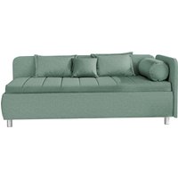 ADA trendline Schlafsofa "Kiana" von Ada Trendline