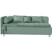 ADA trendline Schlafsofa "Kiana" von Ada Trendline