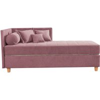 ADA trendline Schlafsofa "Kona" von Ada Trendline