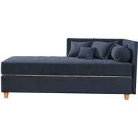 ADA trendline Schlafsofa "Kona" von Ada Trendline