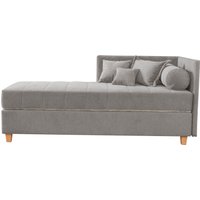 ADA trendline Schlafsofa "Kona" von Ada Trendline