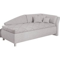 ADA trendline Schlafsofa "Lindsay" von Ada Trendline