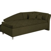 ADA trendline Schlafsofa "Lindsay" von Ada Trendline