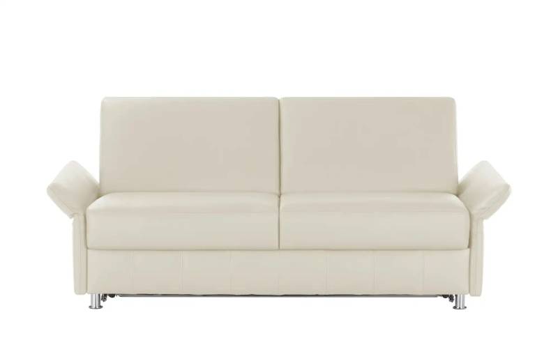 Schlafsofa   ¦ grau ¦ Maße (cm): H: 84 T: 100.0 Polstermöbel > Sofas > 2-Sitzer - Möbel Kraft