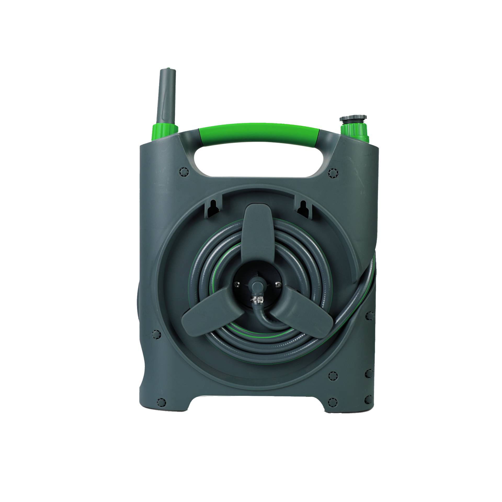 toom Schlauchbox-Set 10 m von toom