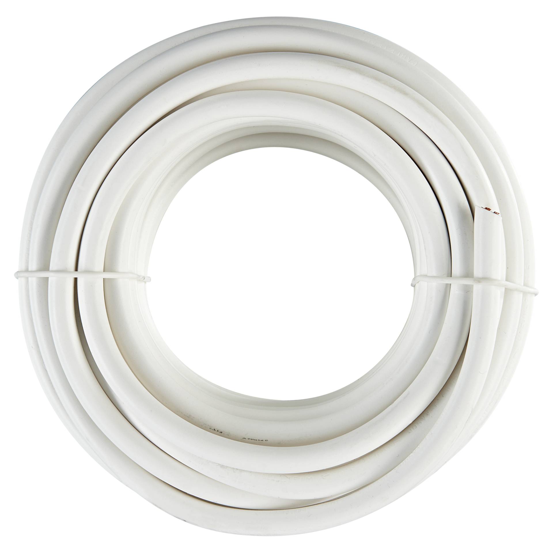 Schlauchleitung H03VV-F3G 0,75