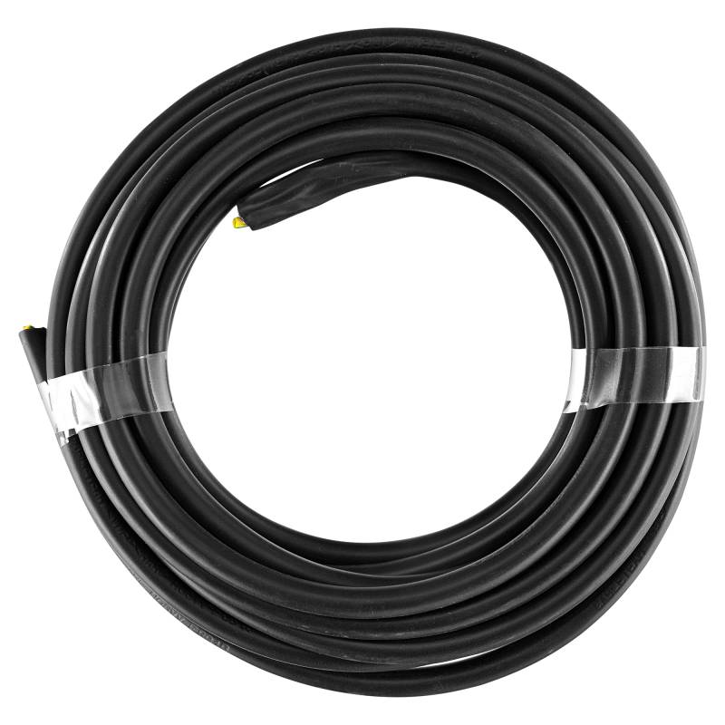Schlauchleitung H05VV-F3G 1,5