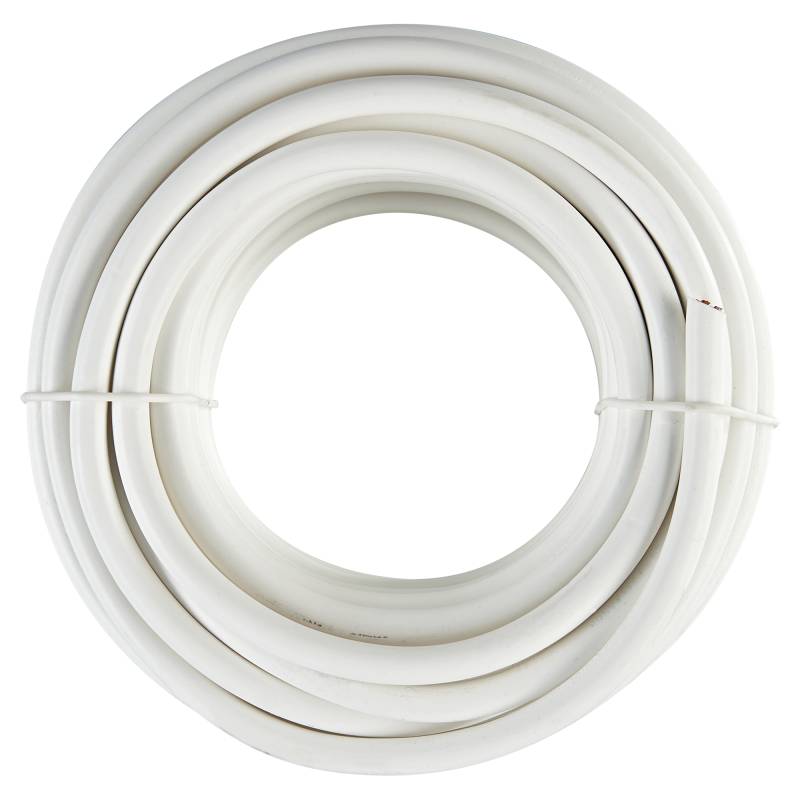 Schlauchleitung H05VV-F3G 1,5 mm