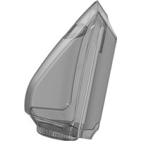 Schmutzwassertank für Staubsauger UWANT B100-S - grau Schmutzwassertank für Staubsauger UWANT B100-S - grau von UWANT