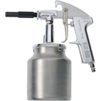 Sandstrahlpistole ssp-sav DGKD030025 - Schneider Sandstrahlpistole ssp-sav DGKD030025 - Schneider von Schneider