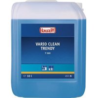 Schon-/Kunststoffreiniger Vario Clean Trendy t 560 10 l - 1670236 - Buzil von BUZIL