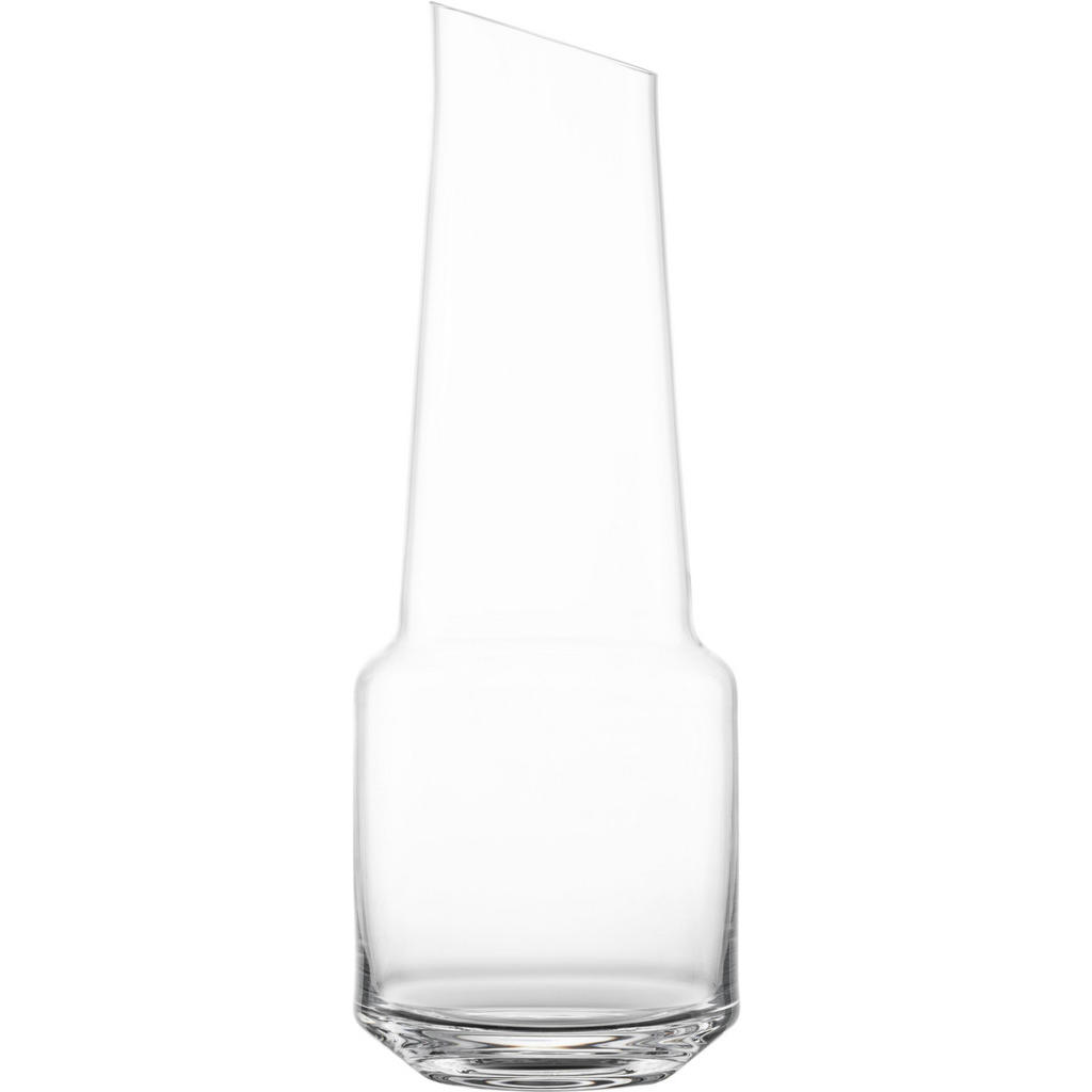 Schott Zwiesel KARAFFE Transparent Schott Zwiesel KARAFFE Transparent