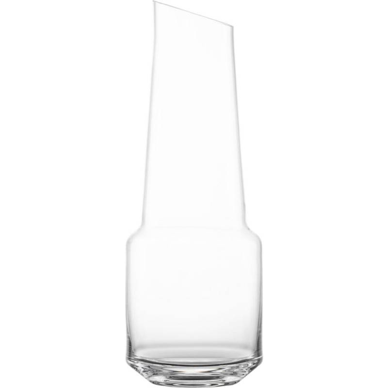 Schott Zwiesel KARAFFE Transparent Schott Zwiesel KARAFFE Transparent