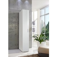 Schrank 1trg MALTA von WIMEX Weiß