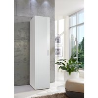 Schrank 1trg MALTA von WIMEX Weiß