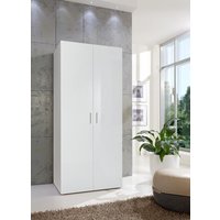 Schrank 2trg MALTA von WIMEX Weiß