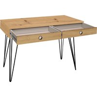 Mäusbacher Schreibtisch "Big System Office", Breite 108 cm von Mäusbacher