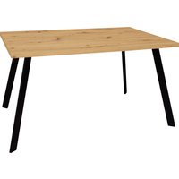 Mäusbacher Schreibtisch "Big System Office", Breite 120 cm von Mäusbacher