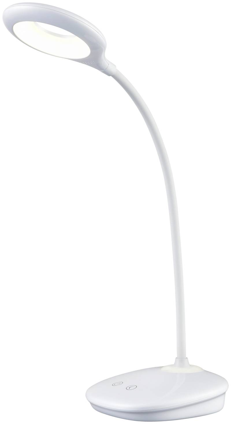 Schreibtischleuchte Luli max. 4 Watt Schreibtischlampe