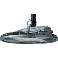 Schuch Licht LED-Hallenleuchte 5000K breitstr. 3410 L100 D von SCHUCH