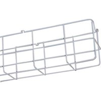 Schuch Licht Schutzkorb zu 1x58W SK 165 von SCHUCH