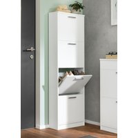 INOSIGN Schuhschrank "Bill", Breite 55 cm von Inosign